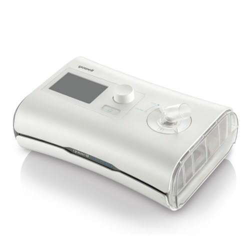 a-aparat-do-leczenia-bezdechu-sennego-auto-cpap-z-wbudowanym-podgrzewanym-nawilzaczem-29006.jpg