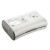 a-aparat-do-leczenia-bezdechu-sennego-auto-cpap-z-wbudowanym-podgrzewanym-nawilzaczem-17200.jpg