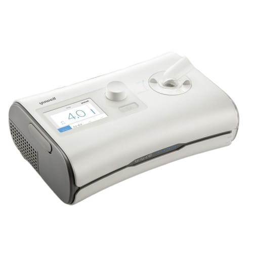 a-aparat-do-leczenia-bezdechu-sennego-auto-cpap-z-wbudowanym-podgrzewanym-nawilzaczem-17200.jpg