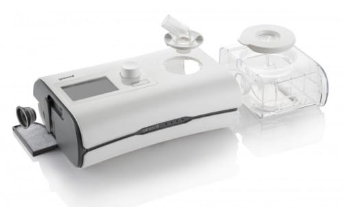 a-aparat-do-leczenia-bezdechu-sennego-auto-cpap-z-wbudowanym-podgrzewanym-nawilzaczem-32008 — kopia.jpg