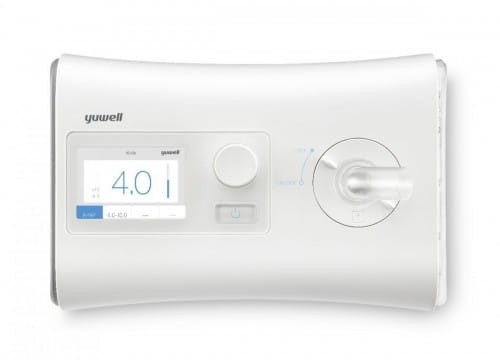 a-aparat-do-leczenia-bezdechu-sennego-auto-cpap-z-wbudowanym-podgrzewanym-nawilzaczem-35156 — kopia.jpg