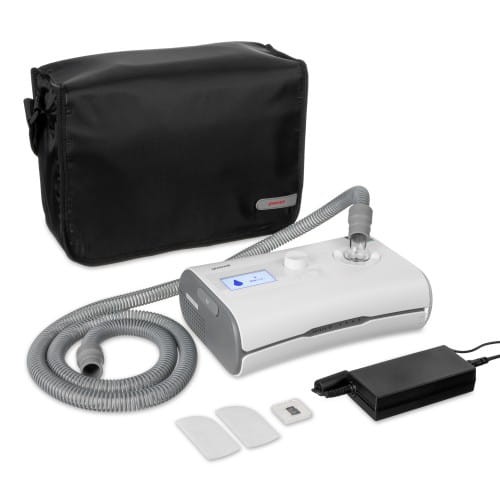 a-aparat-do-leczenia-bezdechu-sennego-auto-cpap-z-wbudowanym-podgrzewanym-nawilzaczem-i-maska-nosowo-ustna-w-cenie — kopia.jpg