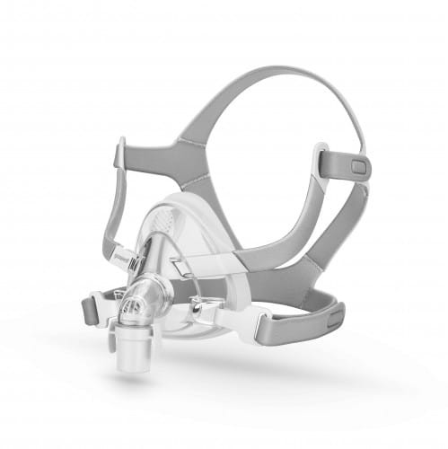 a-maska-twarzowa-do-aparatu-cpap-bez-wspornika-czolowego-yuwell-41629.jpg