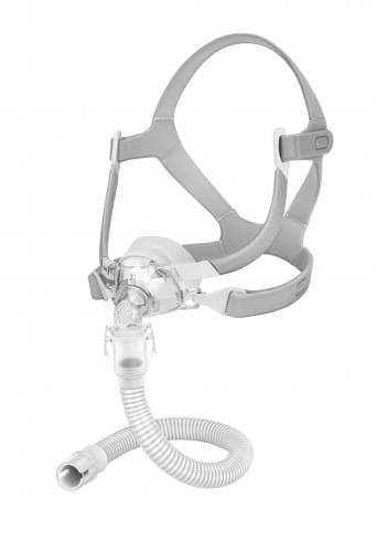 a-maska-nosowa-do-aparatu-cpap-bez-wspornika-czolowego-yuwell-86095.jpg