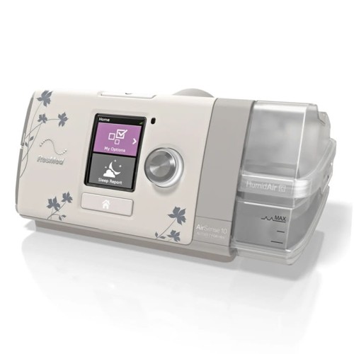 aparat-do-bezdechu-sennego-airsense-10-autoset-for.jpg