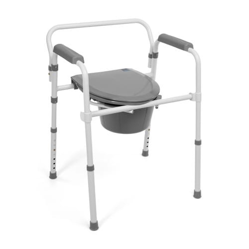 a-krzeslo-toaletowe-skladane-z-szybkozlaczkami-model-tgr-r-kt-618.jpg