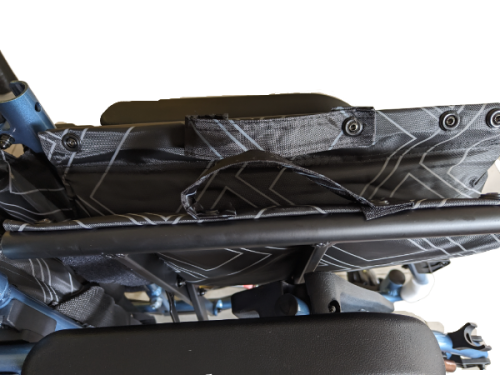 ultralekki-wozek-inwalidzki-aluminiowy-wheelie-lig (1).png