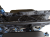 ultralekki-wozek-inwalidzki-aluminiowy-wheelie-lig (1).png