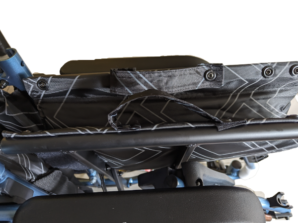 ultralekki-wozek-inwalidzki-aluminiowy-wheelie-lig (1).png