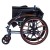 ultralekki-wozek-inwalidzki-aluminiowy-wheelie-lig (2).jpg
