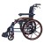 ultralekki-wozek-inwalidzki-aluminiowy-wheelie-lig (1).jpg