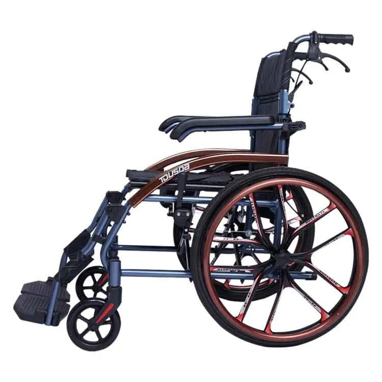 ultralekki-wozek-inwalidzki-aluminiowy-wheelie-lig (1).jpg