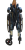 ultralekki-wozek-inwalidzki-aluminiowy-wheelie-lig.png