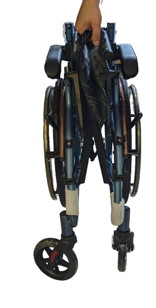 ultralekki-wozek-inwalidzki-aluminiowy-wheelie-lig.png