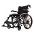 ultralekki-wozek-inwalidzki-aluminiowy-wheelie-lig.jpg