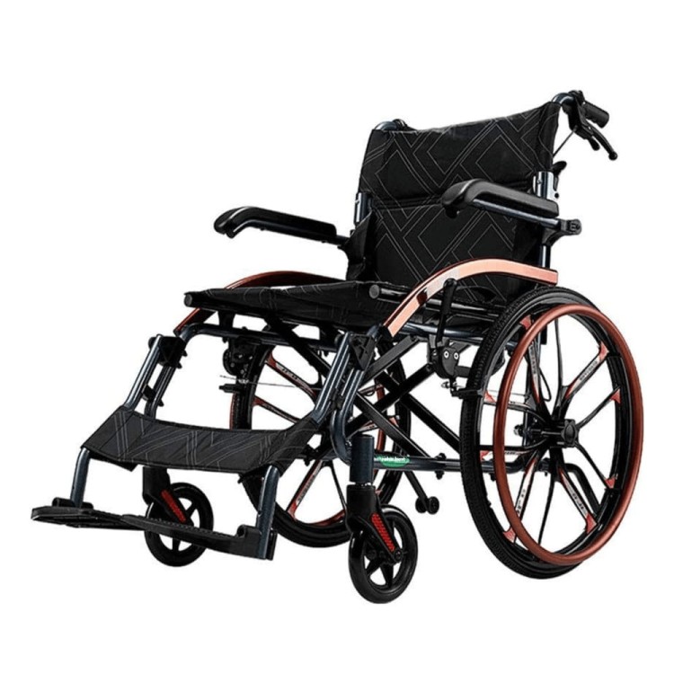 ultralekki-wozek-inwalidzki-aluminiowy-wheelie-lig.jpg