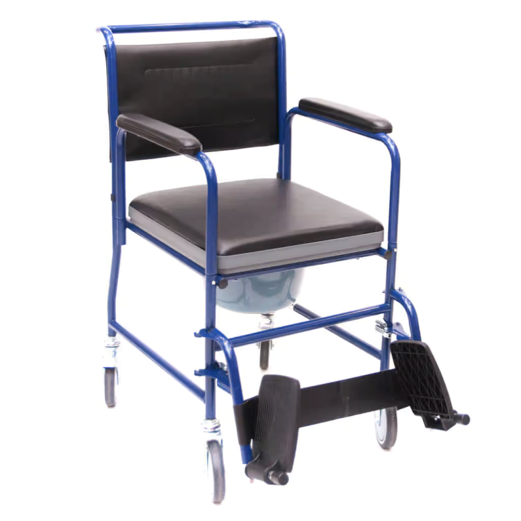 wozek-toaletowy-wheelie-toilet-thb691.png