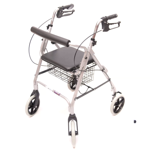 balkonik-czterokolowy-rehabilitacyjny-wheelie-eco-new.png