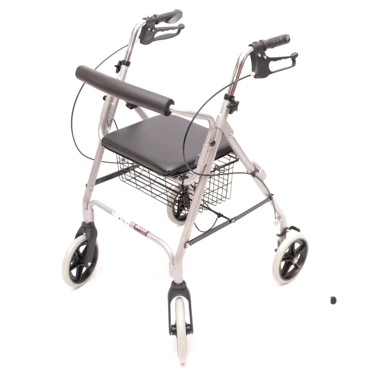 balkonik-czterokolowy-rehabilitacyjny-wheelie-eco-new.png