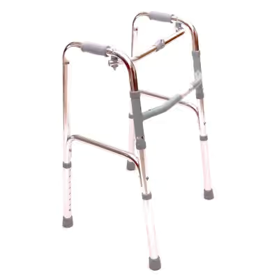 a-balkonik-kroczaco-statyczny-thz913l.png