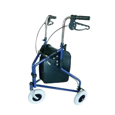 a-balkonik-trojkolowy-skladany-wheelie-eco-iii.png