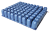 poduszka-przeciwodlezynowa-rs2.png