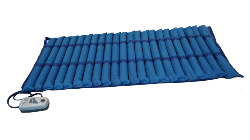 materac-przeciwodlezynowy-rurowy-model-strip-style-22-tubes.png