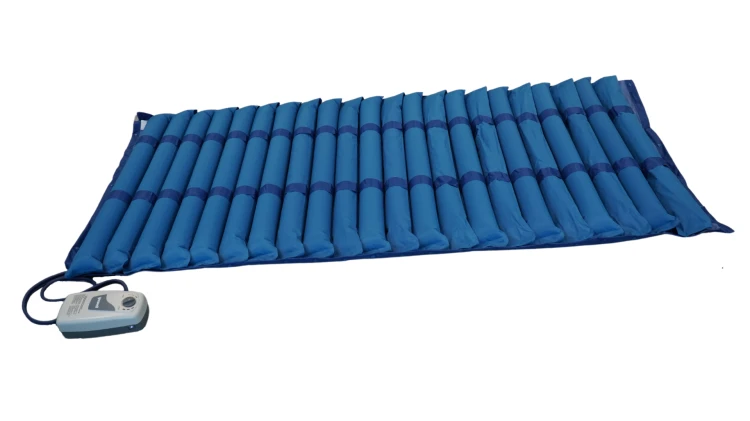 materac-przeciwodlezynowy-rurowy-model-strip-style-22-tubes.png