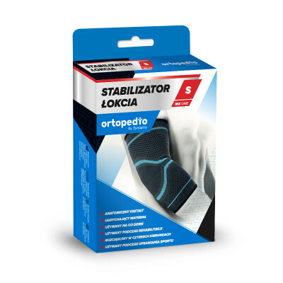 a-stabilizator-lokcia-mx-line.png