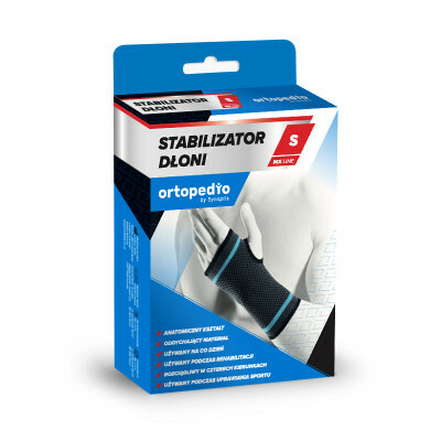 a-stabilizator-nadgarstka-mx-line.png