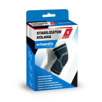 a-stabilizator-kolana-mx-line.png