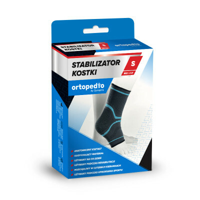 a-stabilizator-kostki-mx-line.png
