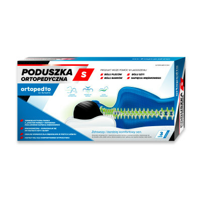 a-poduszka-ortopedyczna-1.png