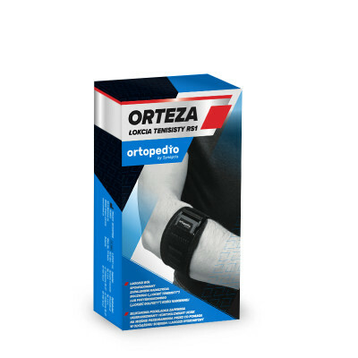 a-orteza-lokcia-tenisisty-rs1.png