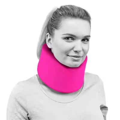 a-kolnierz-ortopedyczny-typu-schantza-pink-line.png