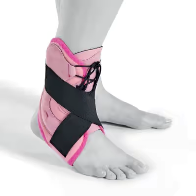 a-stabilizator-stawu-skokowego-pink-line.png